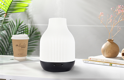 How a Home Air Freshener Diffuser Makes Your Home Smell Good?