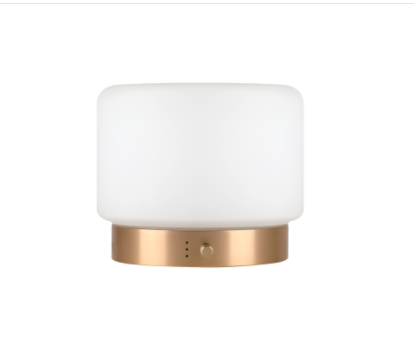 How Long Does Aroma Diffuser Last?