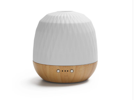 What Is the Best Aroma Diffuser for Large Rooms?