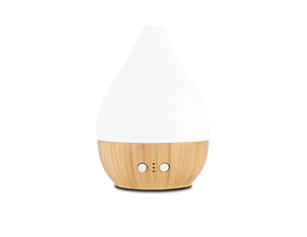 Can You Use a Diffuser as a Humidifier?