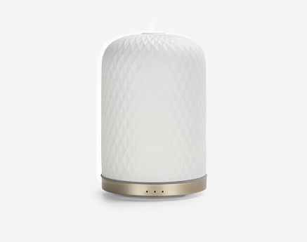 How to Use a Aroma Diffuser?
