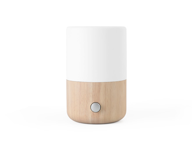 Desk Oil Diffusers: The Perfect Addition to Your Meditation Space