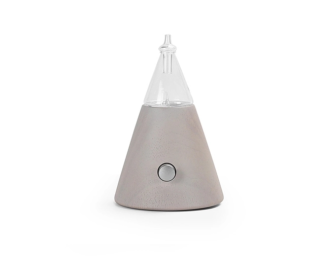 Revolutionizing Yoga Practice: Oil Diffusers Without Water