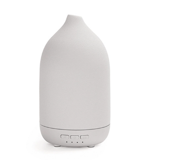 A Symphony of Scents: How Aroma Water Diffusers Transform Living Spaces
