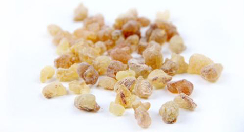 Frankincense