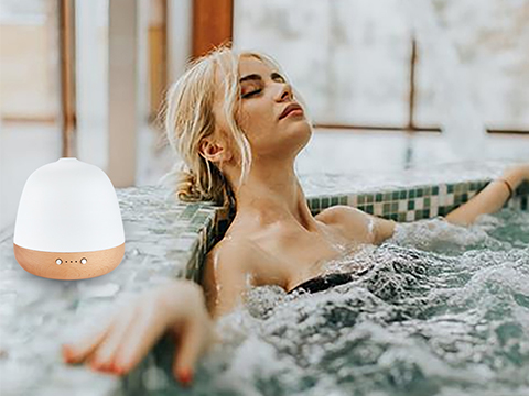 spa-room.jpg spa-room.jpg
