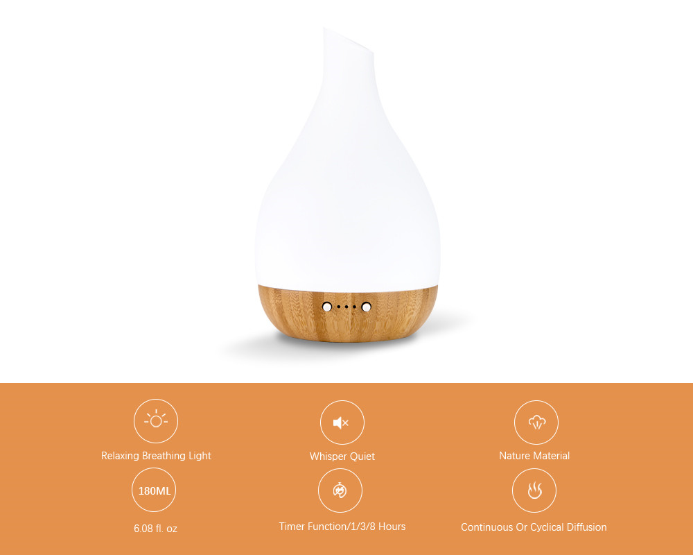 ella-wooden-base-art-white-ultrasonic-diffuser-with-light.jpg
