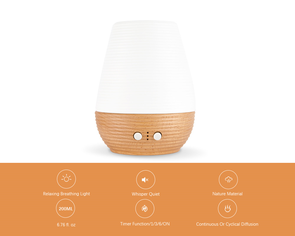 rita-wooden-base-art-desk-electric-ultrasonic-diffuser-with-light.jpg