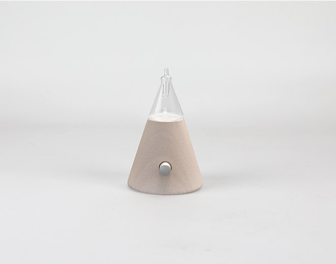 Difference between Ultrasonic Diffuser vs Nebulizer: Which Is Better?