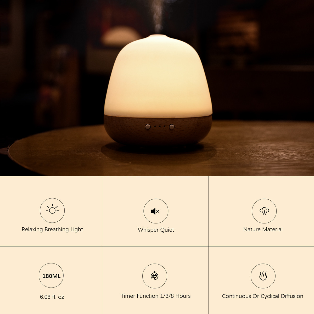 mia-base-mini-electric-ultrasonic-diffuser-with-light.jpg