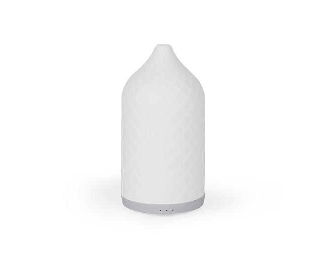 hiro-abs-base-ceramic-cover-aromatherapy-diffuser-with-light.jpg
