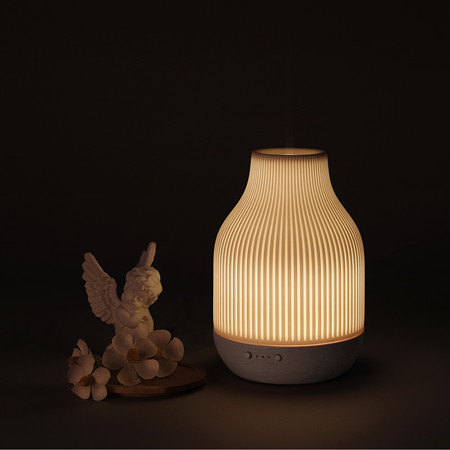 ceramic_electronic_diffuser.jpg ceramic_electronic_diffuser.jpg