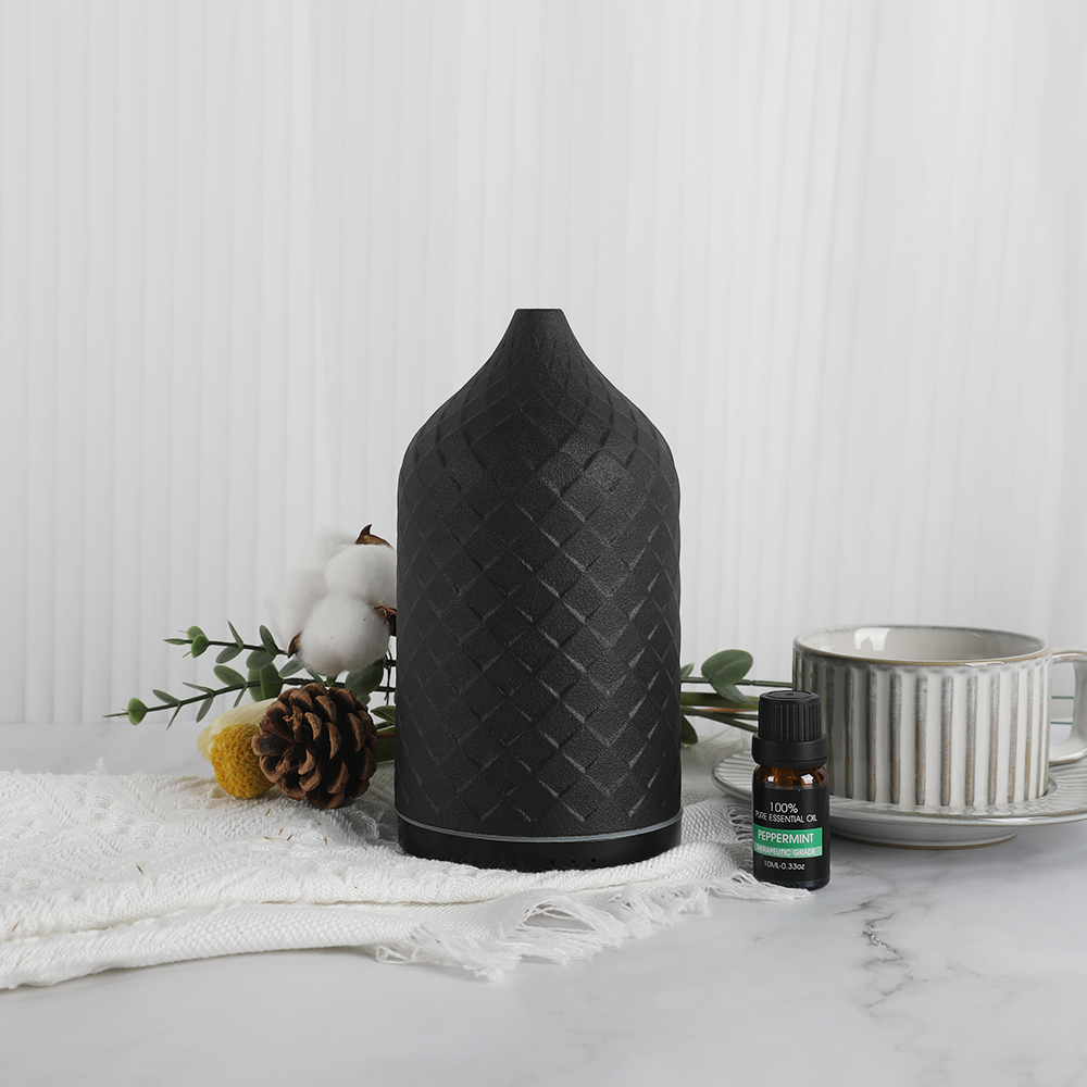 Hiro-ABS_Base_Ceramic_Cover_Aromatherapy_Diffuser_with_Light-3.jpg