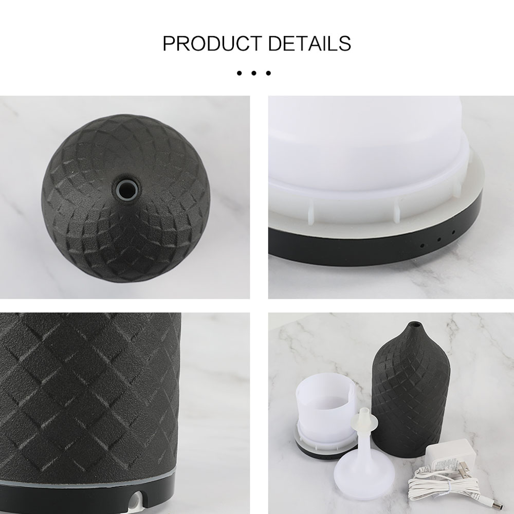 Hiro-ABS_Base_Ceramic_Cover_Aromatherapy_Diffuser_with_Light-8..jpg