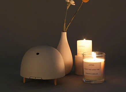 Aroma Diffuser: A Necessary Product for a Healthy Life