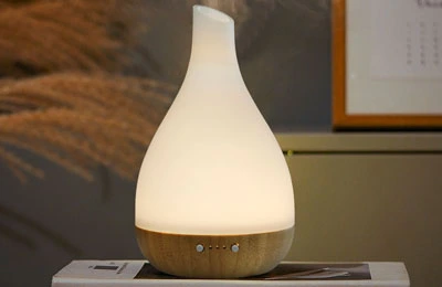 How to Clean Your Aroma Diffuser: Tips and Tricks from MOZZIN