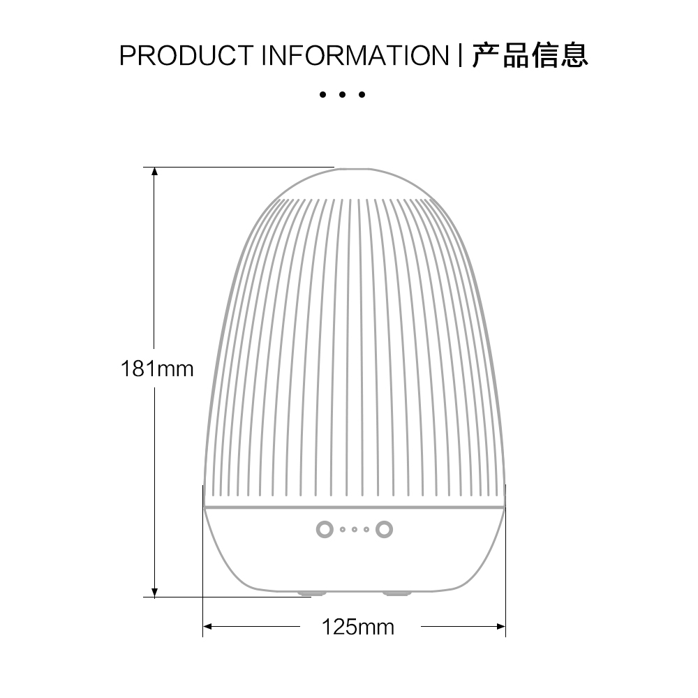 Miro-Wooden_Base_Ceramic_Crane_Water_Ultrasonic_Diffuser_With_Light-6.jpg