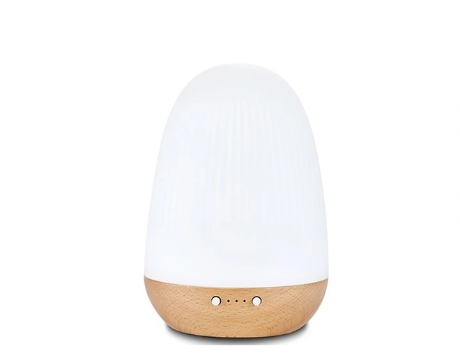 Mozzin Miro Glass Aroma Diffuser