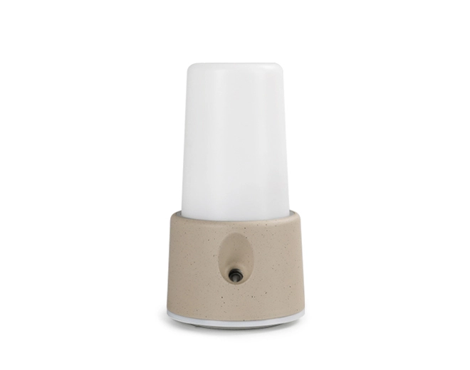 Oda-Portable Essential Oil Diffuser