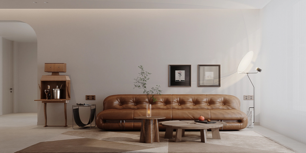 Living_Room_01.jpg