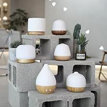 What Can I Put in My Diffuser Besides Oil?_copy20251031